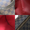 Louis Vuitton shoulder