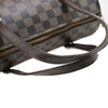 Louis Vuitton shoulder