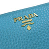 Prada wallet