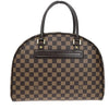 Louis Vuitton handbag