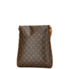 Louis Vuitton shoulder