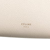 Céline handbag