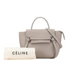 Céline handbag