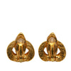 Chanel earring