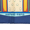 Hermès scarf