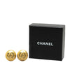 Chanel earring