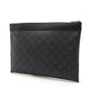 Louis Vuitton clutch