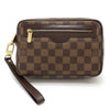 Louis Vuitton clutch