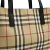 Burberry tote