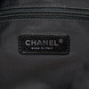 Chanel None