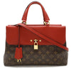 Louis Vuitton handbag