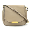 Fendi shoulder