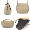 Fendi shoulder