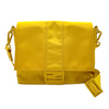 Fendi shoulder