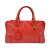 Loewe handbag