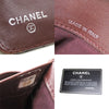 Chanel wallet