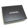 Chanel wallet