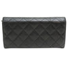 Chanel wallet