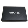 Chanel brooch