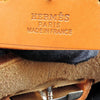 Hermès handbag