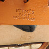 Hermès handbag