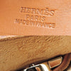 Hermès handbag