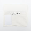 Céline handbag