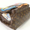 Louis Vuitton handbag