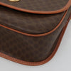 Céline shoulder