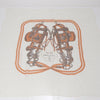 Hermès scarf