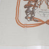 Hermès scarf