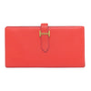 Hermès wallet