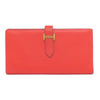 Hermès wallet