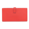 Hermès wallet