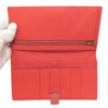 Hermès wallet