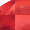 Hermès wallet