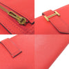 Hermès wallet
