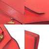 Hermès wallet