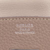 Hermès handbag