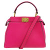 Secondhand Fendi