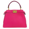 Secondhand Fendi