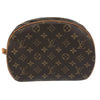 Louis Vuitton shoulder