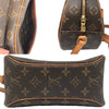 Louis Vuitton shoulder