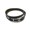 Hermès bracelet