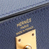 Hermès handbag