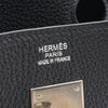 Hermès handbag