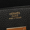 Hermès handbag