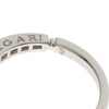 Bulgari ring