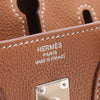 Hermès handbag