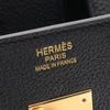 Hermès handbag